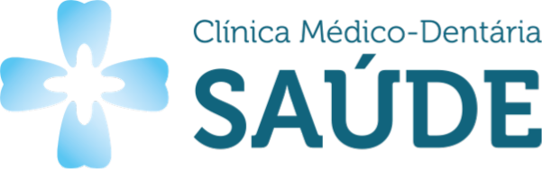Clínica Médico-Dentária Saúde