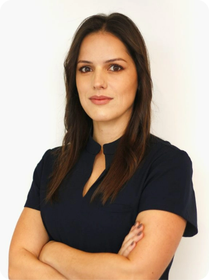 Dra. Alexandra Figueirinhas