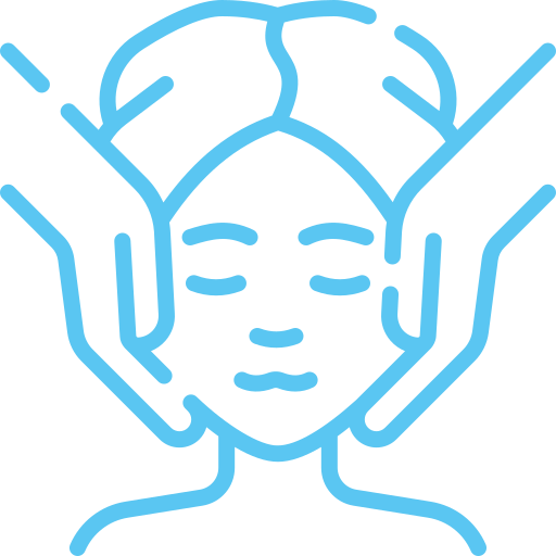 Harmonização Facial