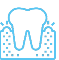 Periodontologia