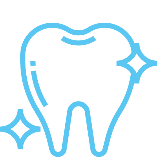 Estética Dentária