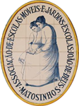 Jardim-Escola S. João de Deus de Matosinhos