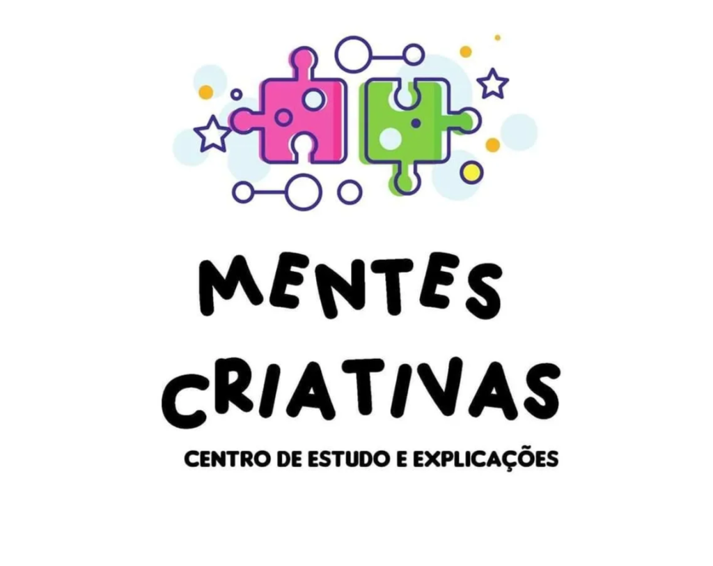 Mentes criativas